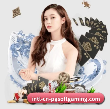 PG模拟器 APP